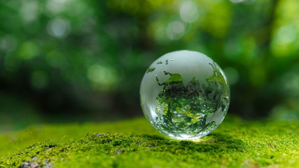impronta ecologica significato