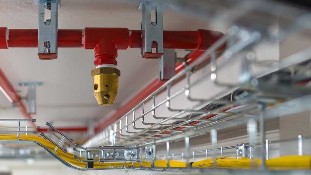 prevenzioni incendi