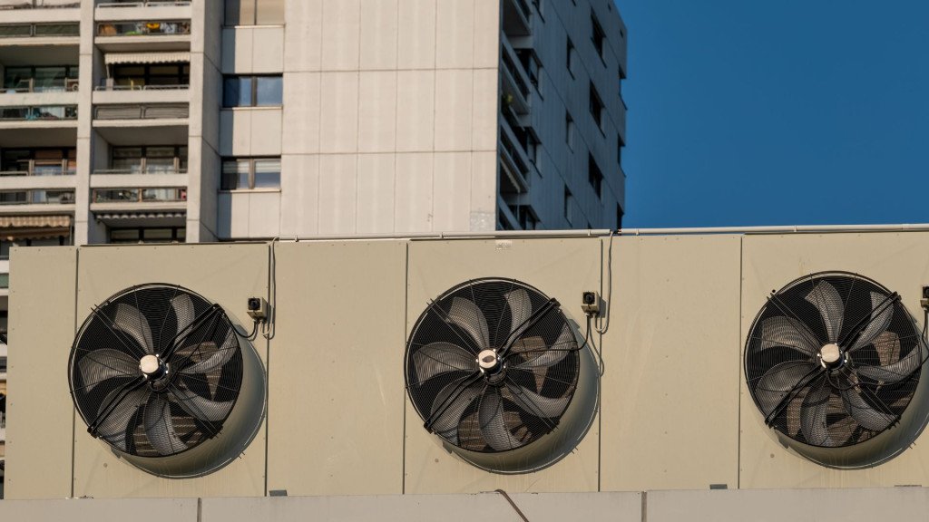 che cos è l efficienza energetica