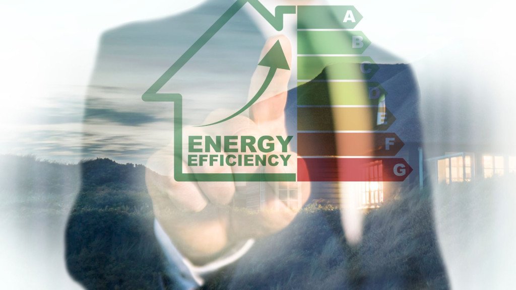 efficienza energetica definizione